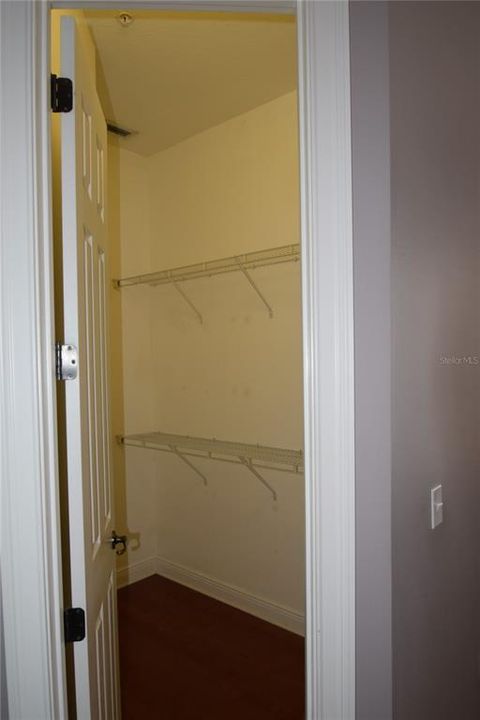 For Sale: $1,199,000 (0 beds, 0 baths, 3150 Square Feet)