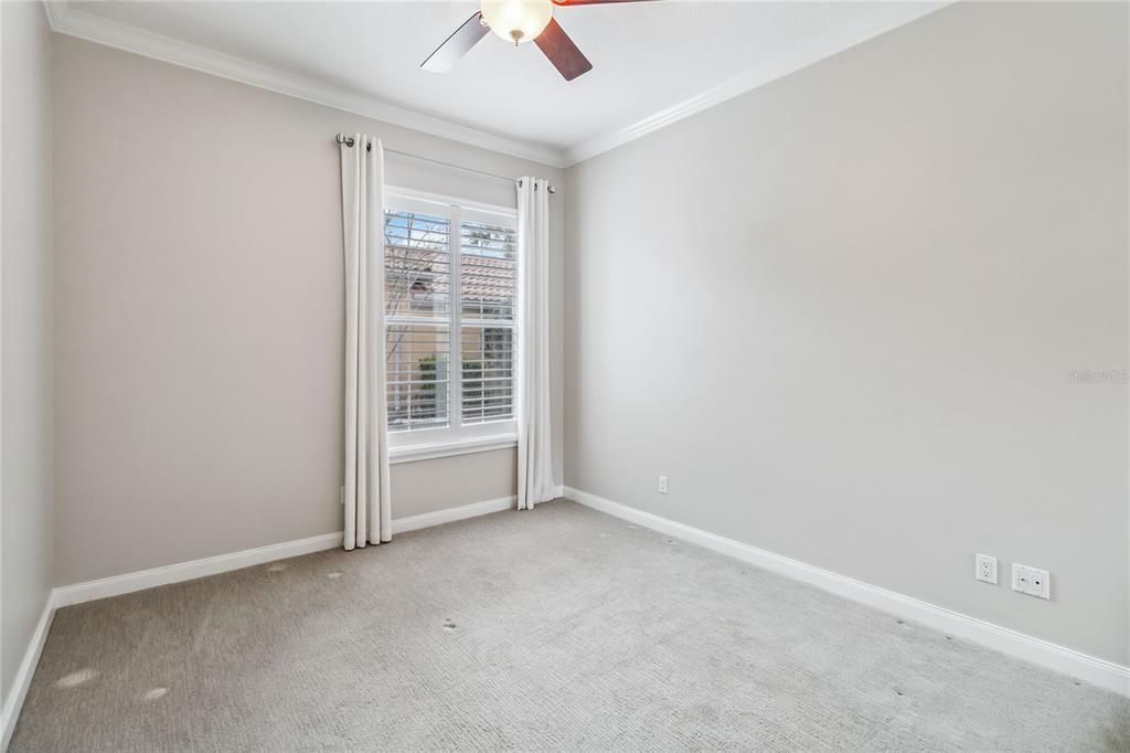 В аренду: $3,250 (3 спален, 2 ванн, 2000 Квадратных фут)