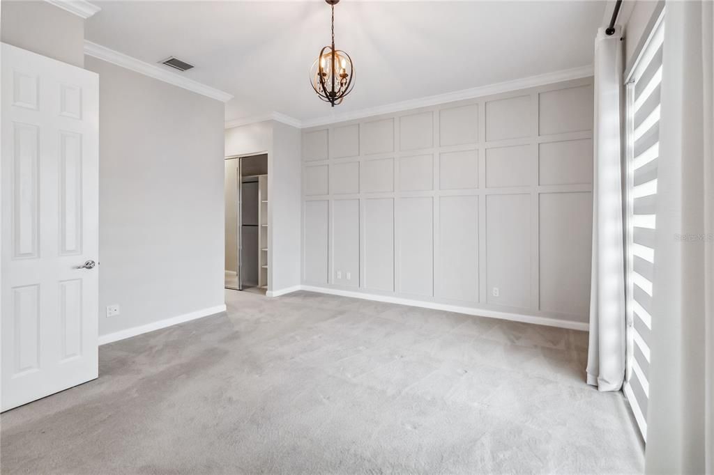 В аренду: $3,250 (3 спален, 2 ванн, 2000 Квадратных фут)