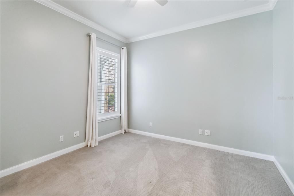 В аренду: $3,250 (3 спален, 2 ванн, 2000 Квадратных фут)