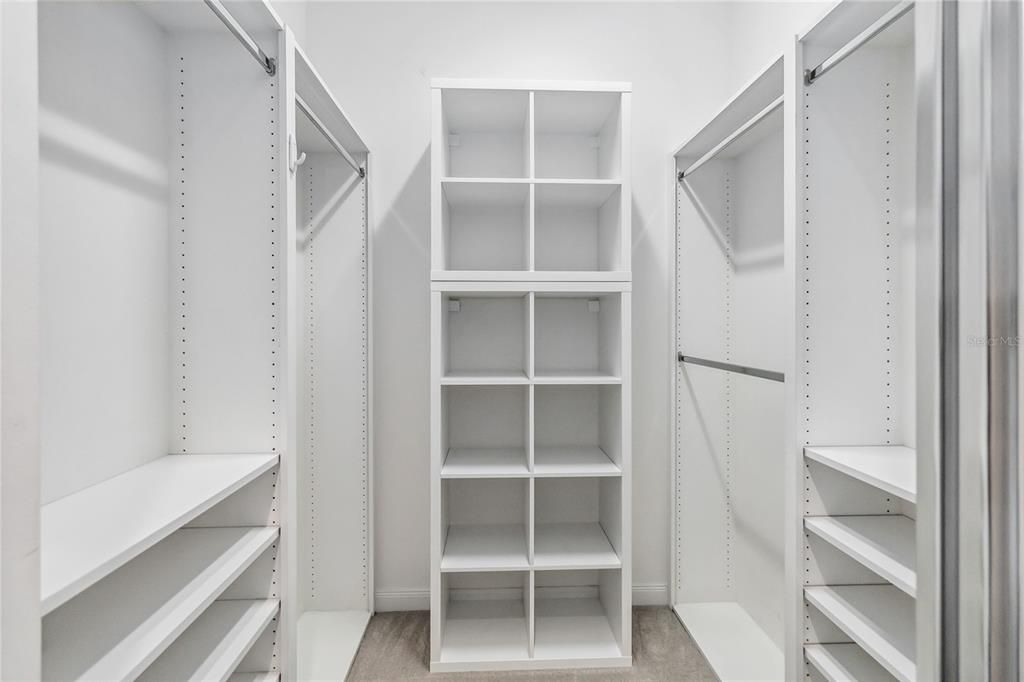 В аренду: $3,250 (3 спален, 2 ванн, 2000 Квадратных фут)