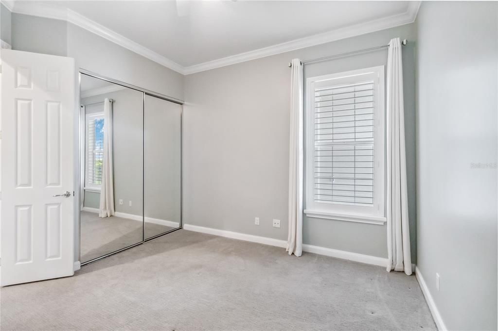 В аренду: $3,250 (3 спален, 2 ванн, 2000 Квадратных фут)