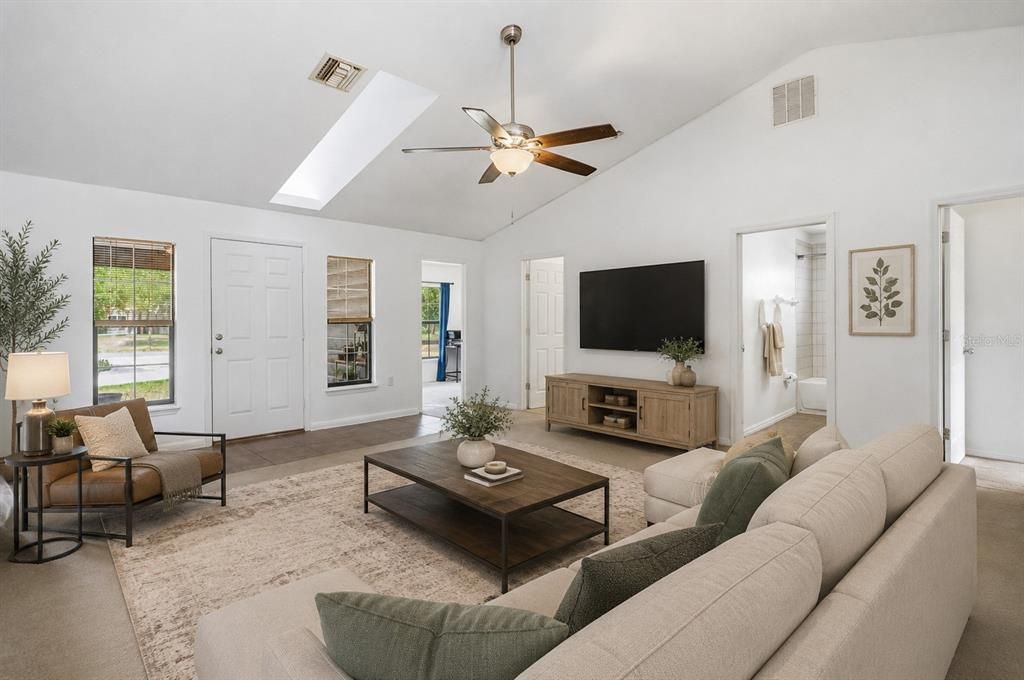 For Sale: $350,000 (4 beds, 2 baths, 1427 Square Feet)