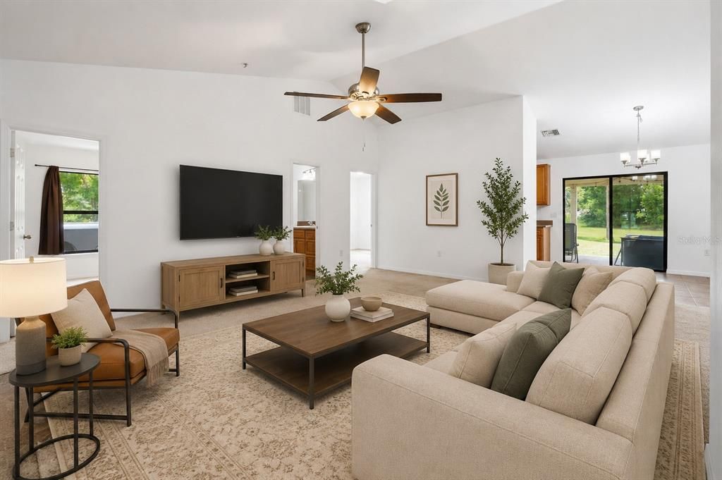 For Sale: $350,000 (4 beds, 2 baths, 1427 Square Feet)