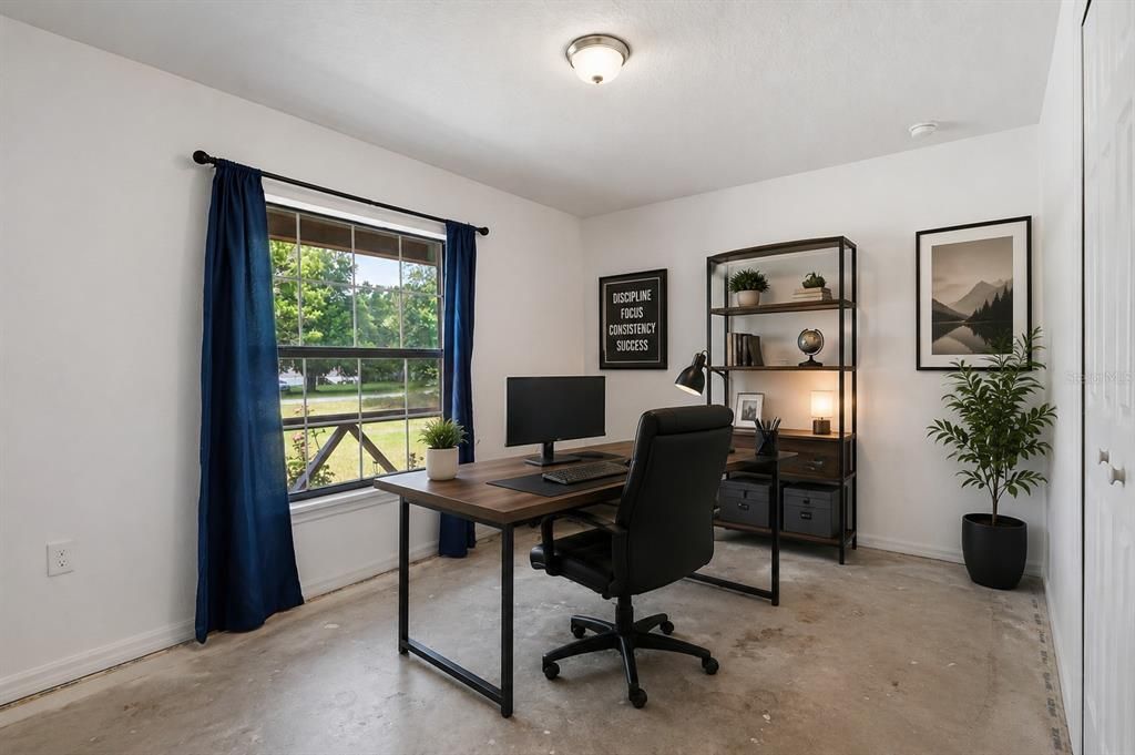 For Sale: $350,000 (4 beds, 2 baths, 1427 Square Feet)