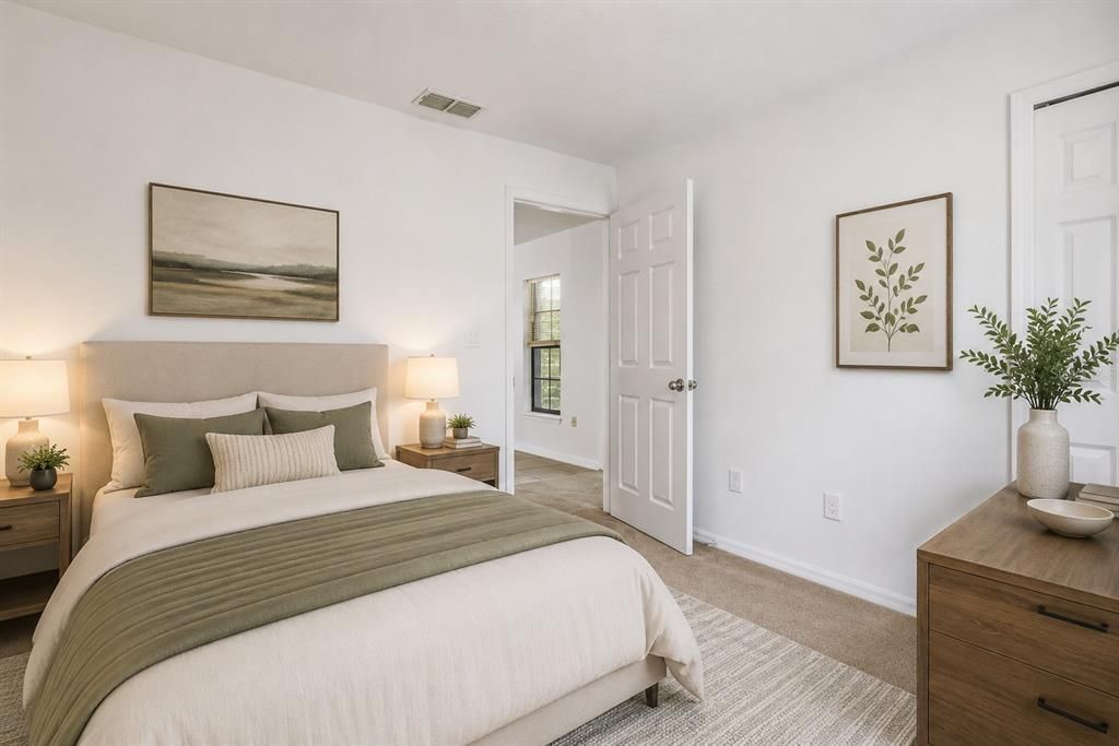 For Sale: $350,000 (4 beds, 2 baths, 1427 Square Feet)