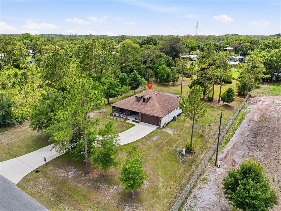 For Sale: $350,000 (4 beds, 2 baths, 1427 Square Feet)