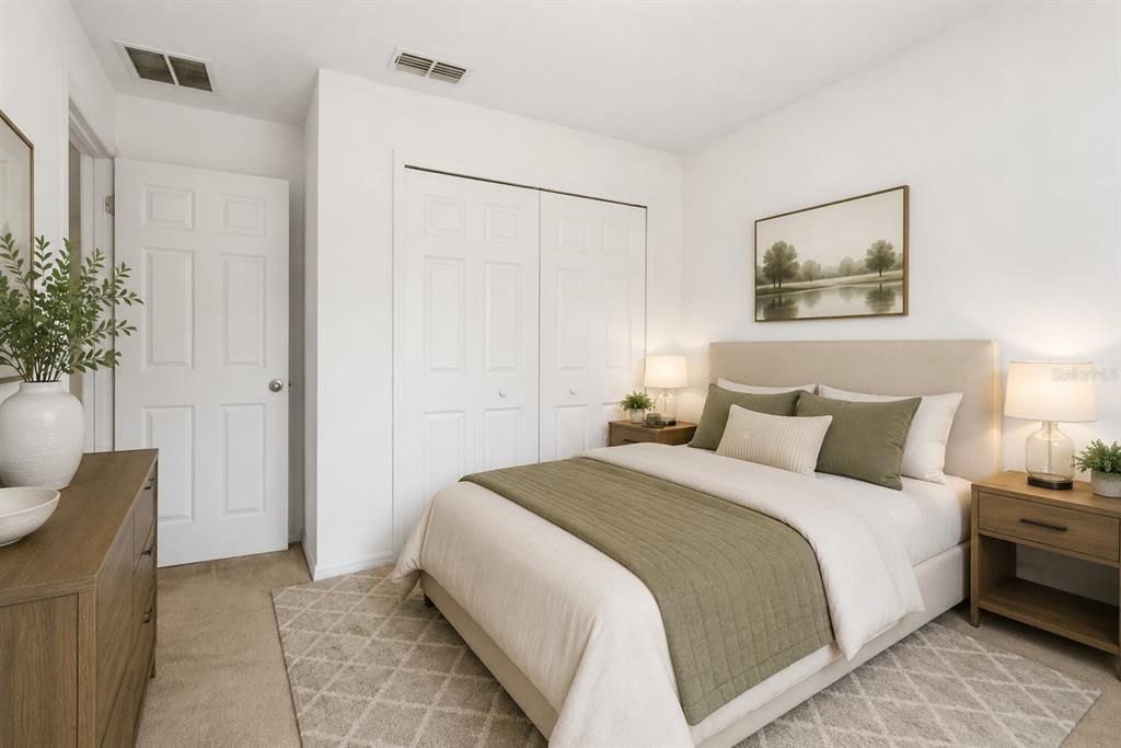 For Sale: $350,000 (4 beds, 2 baths, 1427 Square Feet)