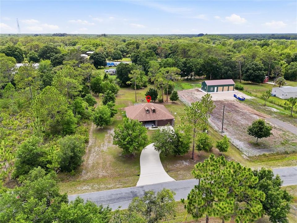 For Sale: $350,000 (4 beds, 2 baths, 1427 Square Feet)