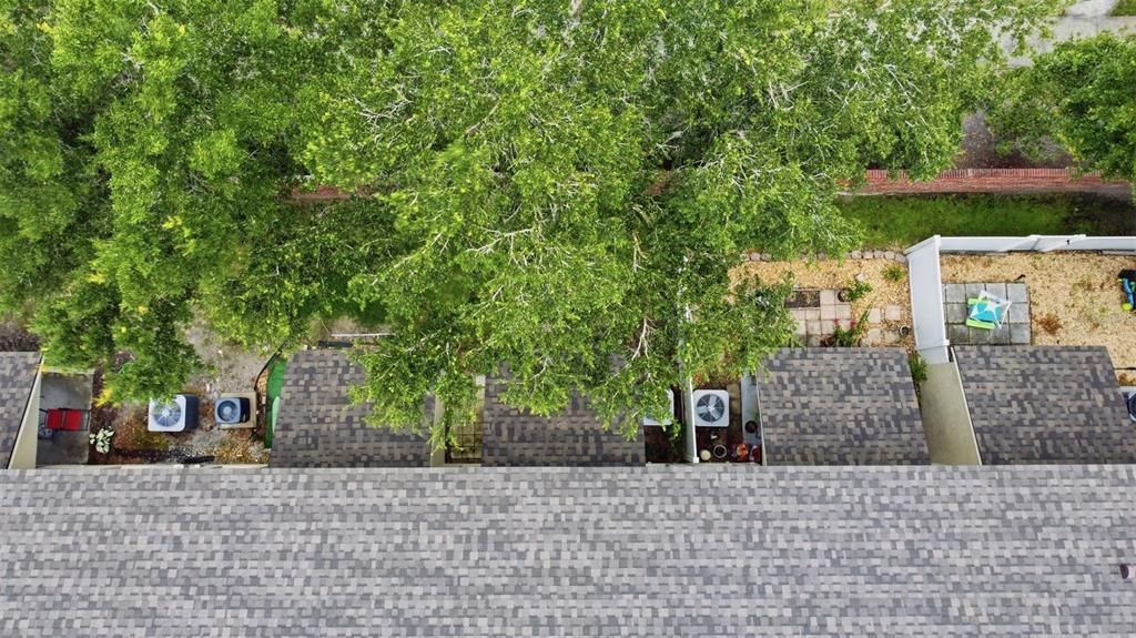 На продажу: $359,900 (3 спален, 2 ванн, 1644 Квадратных фут)