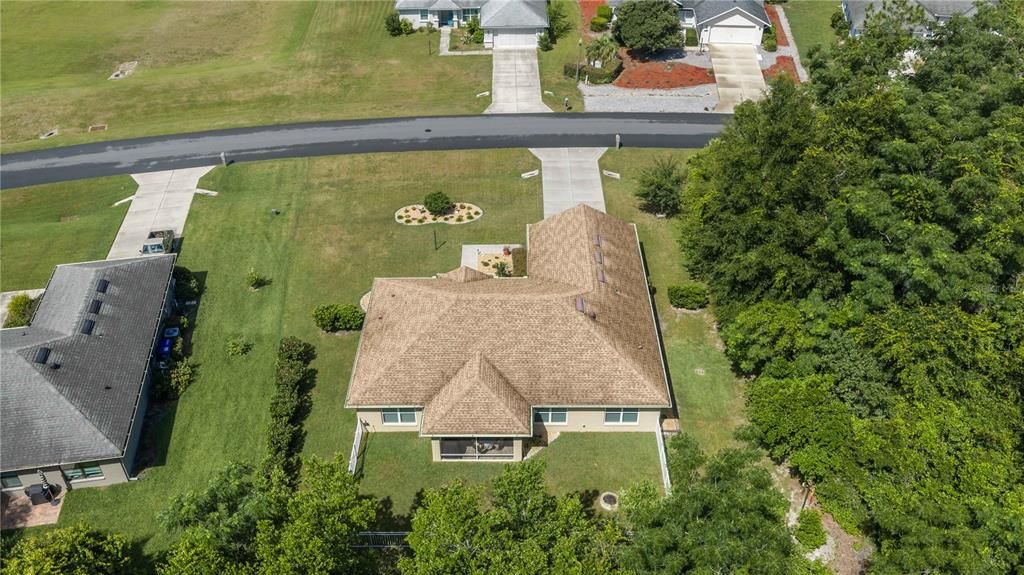 На продажу: $349,900 (3 спален, 2 ванн, 1726 Квадратных фут)