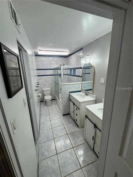En Renta: $1,800 (2 camas, 2 baños, 1211 Pies cuadrados)