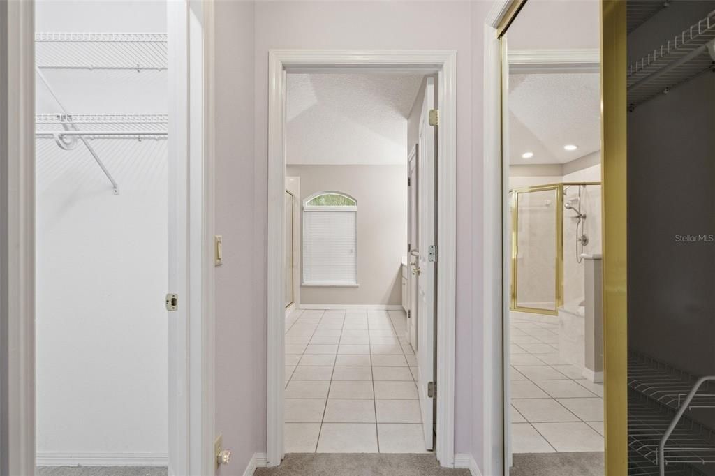 На продажу: $389,000 (4 спален, 3 ванн, 2475 Квадратных фут)