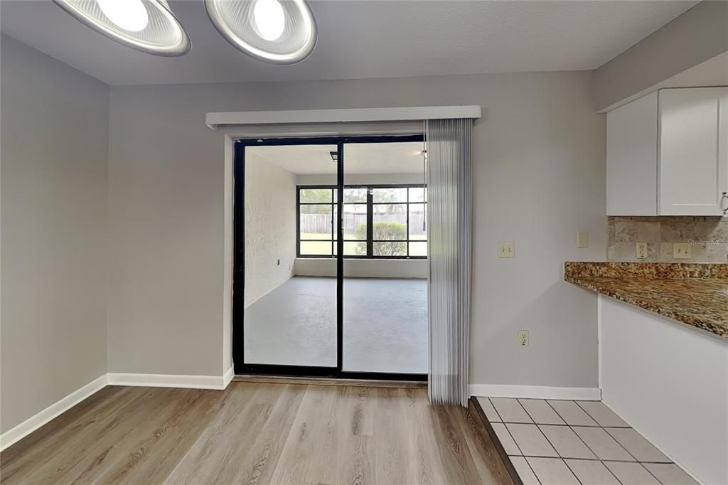 В аренду: $1,799 (3 спален, 2 ванн, 1314 Квадратных фут)