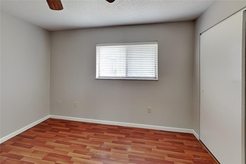 В аренду: $1,799 (3 спален, 2 ванн, 1314 Квадратных фут)