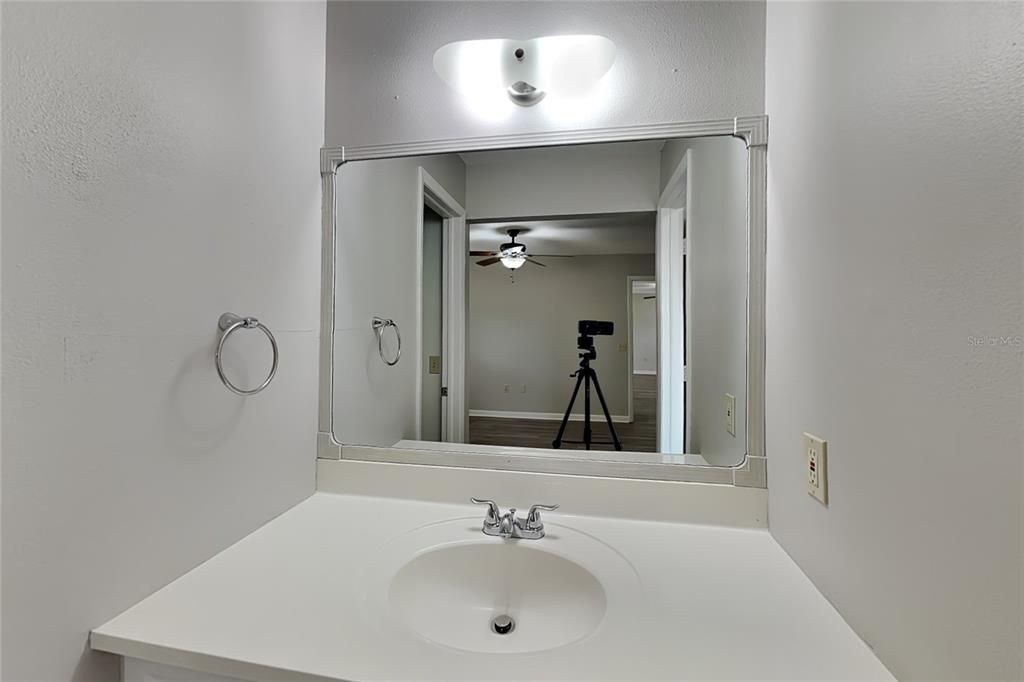 В аренду: $1,799 (3 спален, 2 ванн, 1314 Квадратных фут)