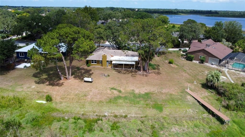 En Venta: $450,000 (3 camas, 2 baños, 1702 Pies cuadrados)