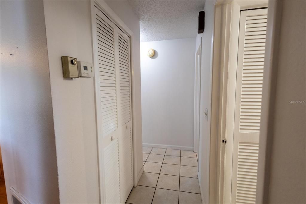En Venta: $450,000 (3 camas, 2 baños, 1702 Pies cuadrados)