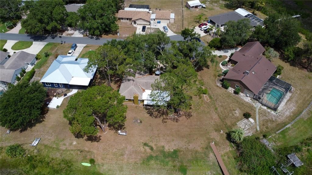En Venta: $450,000 (3 camas, 2 baños, 1702 Pies cuadrados)