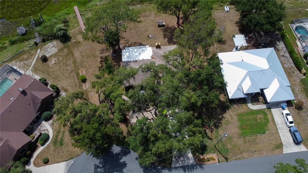 En Venta: $450,000 (3 camas, 2 baños, 1702 Pies cuadrados)