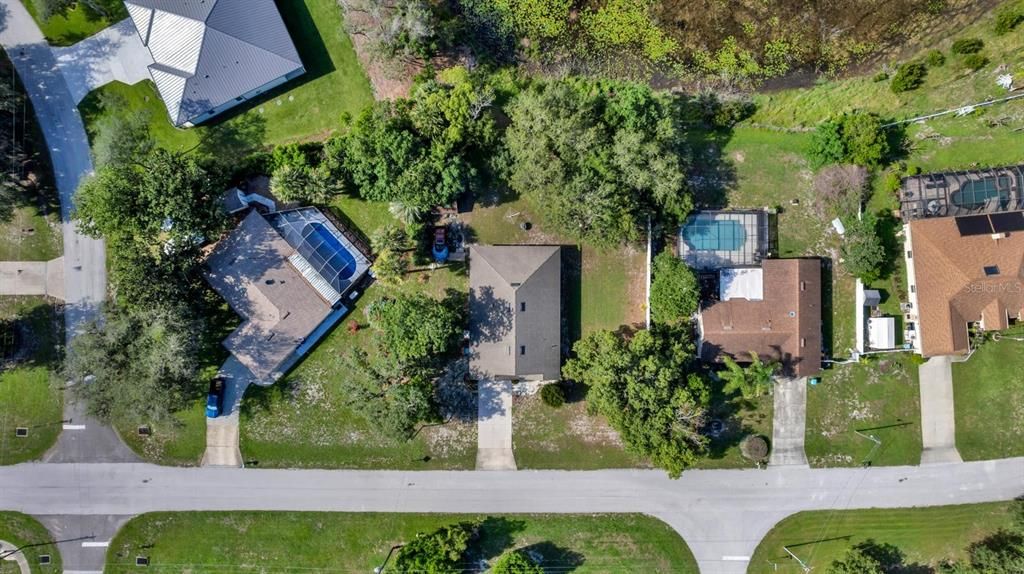 На продажу: $375,000 (4 спален, 2 ванн, 1828 Квадратных фут)