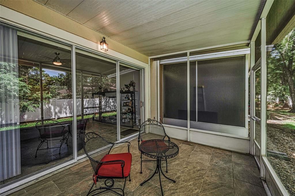 For Sale: $305,000 (3 beds, 2 baths, 1625 Square Feet)
