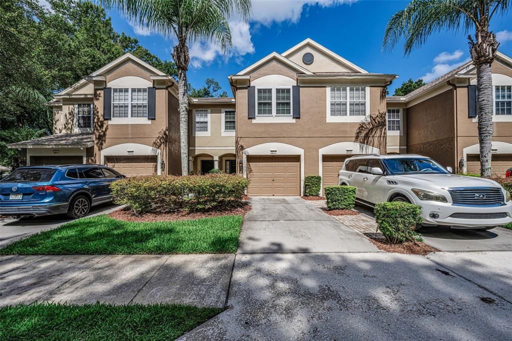 For Sale: $305,000 (3 beds, 2 baths, 1625 Square Feet)