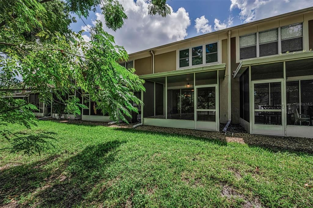 For Sale: $305,000 (3 beds, 2 baths, 1625 Square Feet)