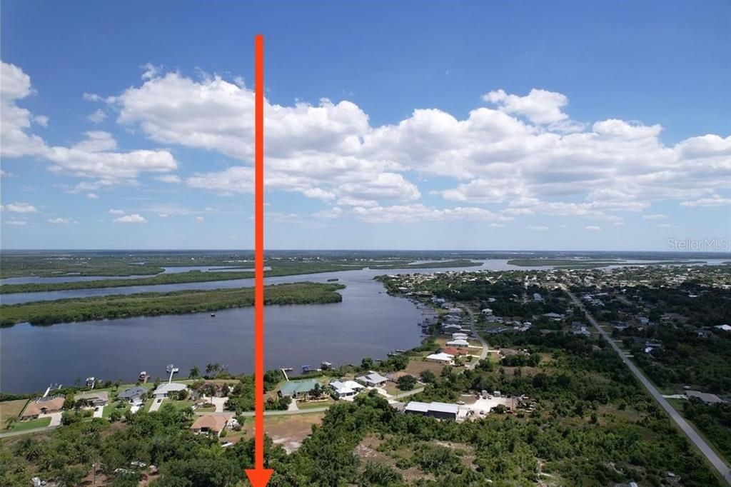 На продажу: $30,900 (0.23 acres)