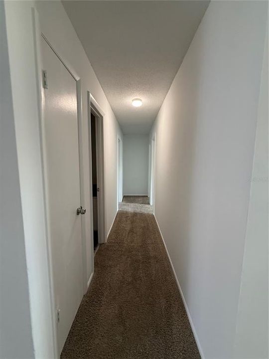 В аренду: $1,700 (3 спален, 2 ванн, 1226 Квадратных фут)