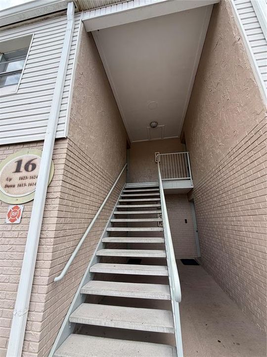 В аренду: $1,700 (3 спален, 2 ванн, 1226 Квадратных фут)