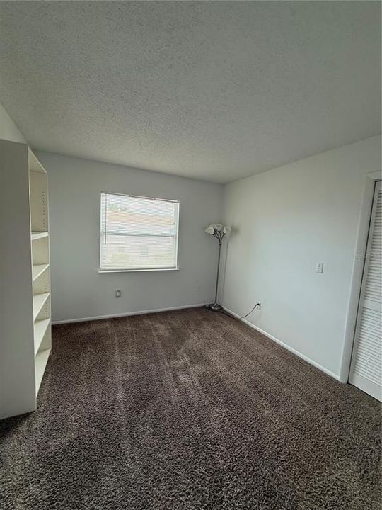 В аренду: $1,700 (3 спален, 2 ванн, 1226 Квадратных фут)