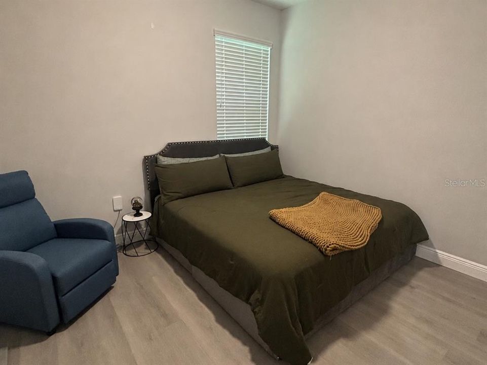 В аренду: $2,450 (3 спален, 2 ванн, 1264 Квадратных фут)