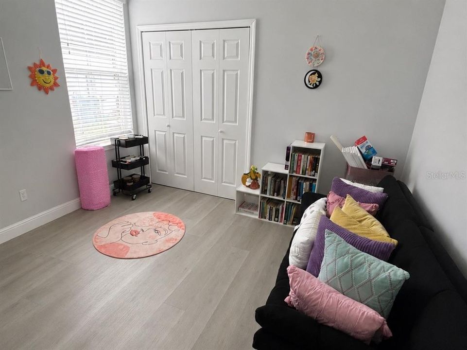 В аренду: $2,450 (3 спален, 2 ванн, 1264 Квадратных фут)