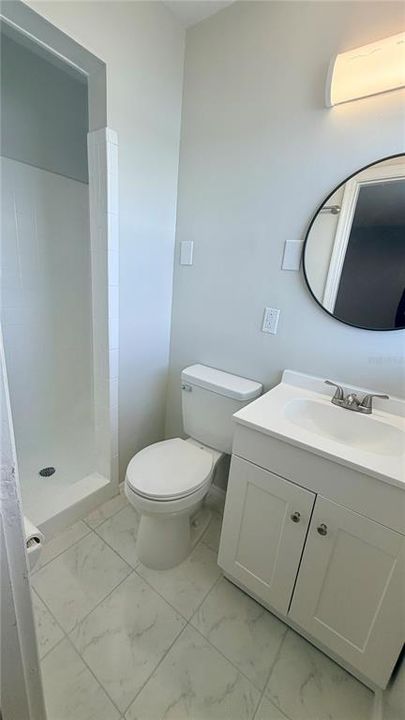 For Rent: $1,850 (3 beds, 2 baths, 993 Square Feet)