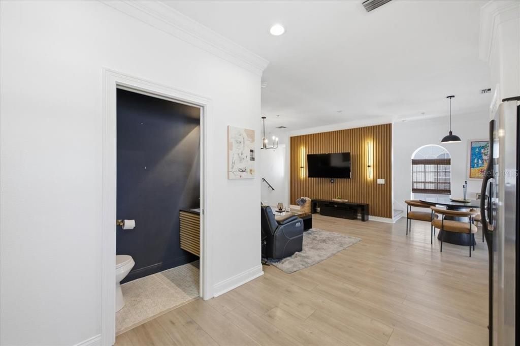 For Sale: $599,900 (3 beds, 2 baths, 1535 Square Feet)