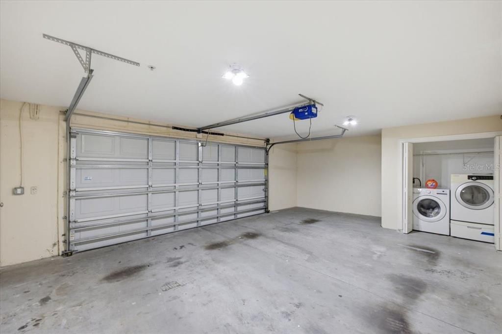 For Sale: $599,900 (3 beds, 2 baths, 1535 Square Feet)
