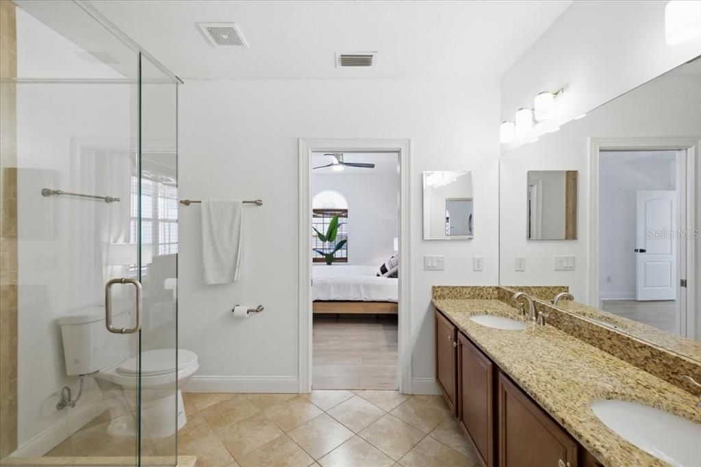 For Sale: $599,900 (3 beds, 2 baths, 1535 Square Feet)