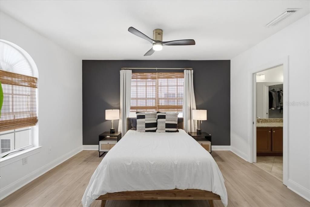 For Sale: $599,900 (3 beds, 2 baths, 1535 Square Feet)