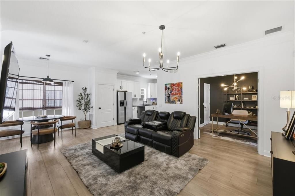 For Sale: $599,900 (3 beds, 2 baths, 1535 Square Feet)