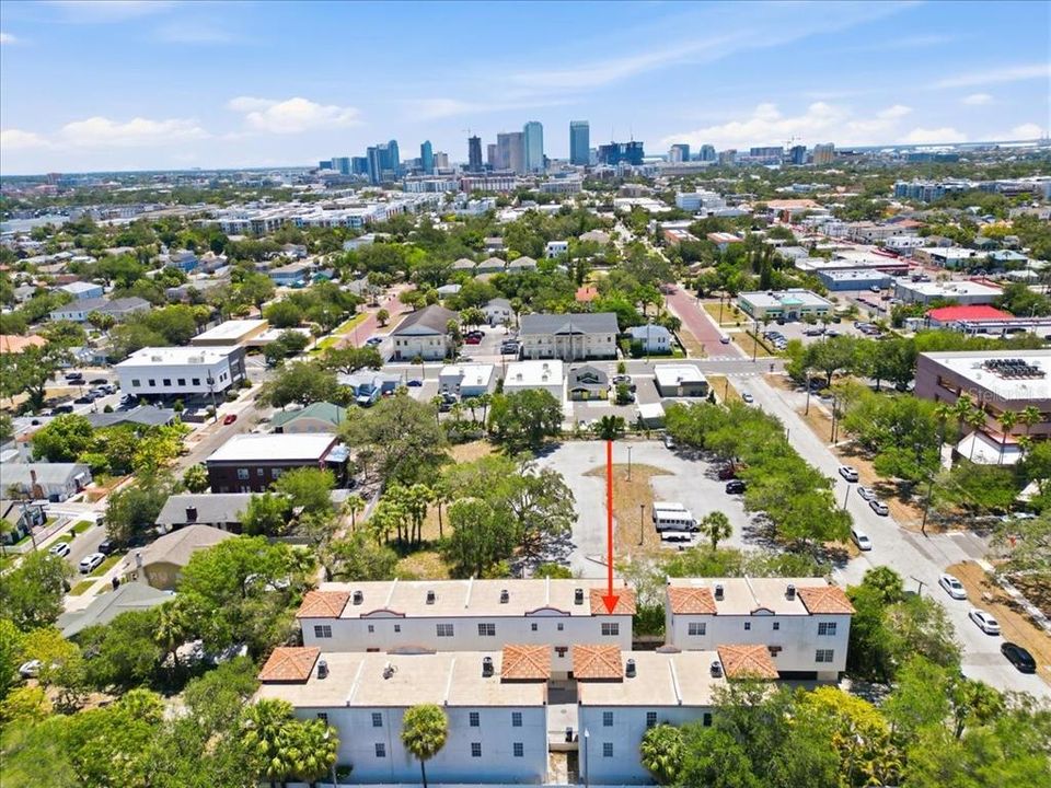 For Sale: $599,900 (3 beds, 2 baths, 1535 Square Feet)