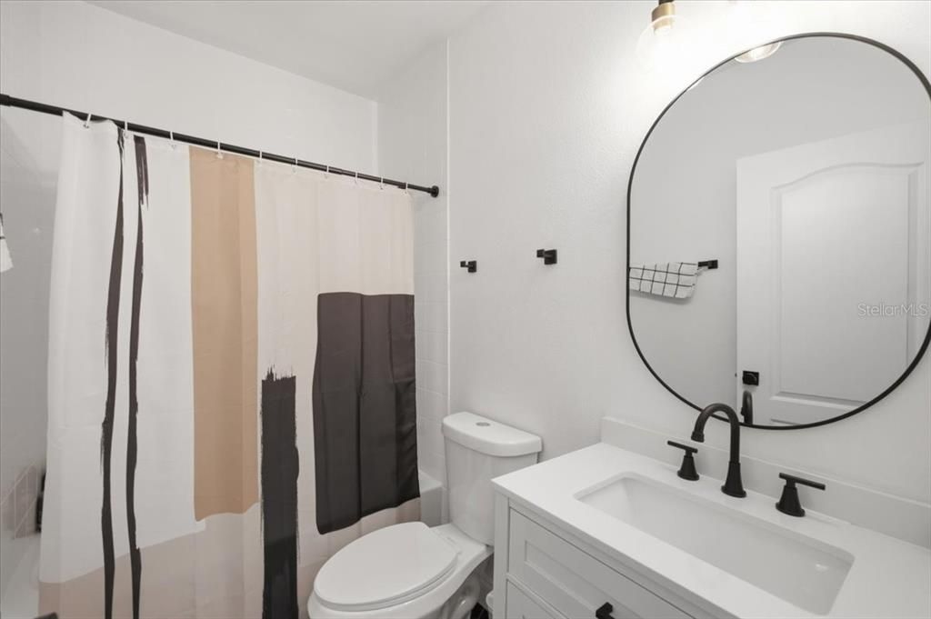 For Sale: $599,900 (3 beds, 2 baths, 1535 Square Feet)