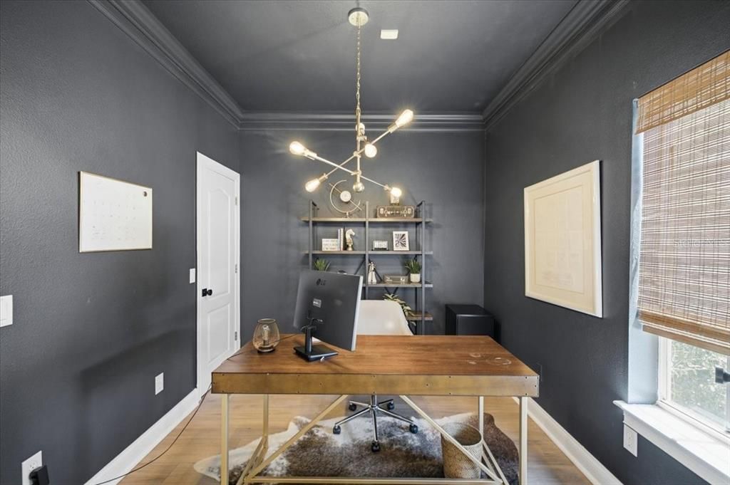 For Sale: $599,900 (3 beds, 2 baths, 1535 Square Feet)