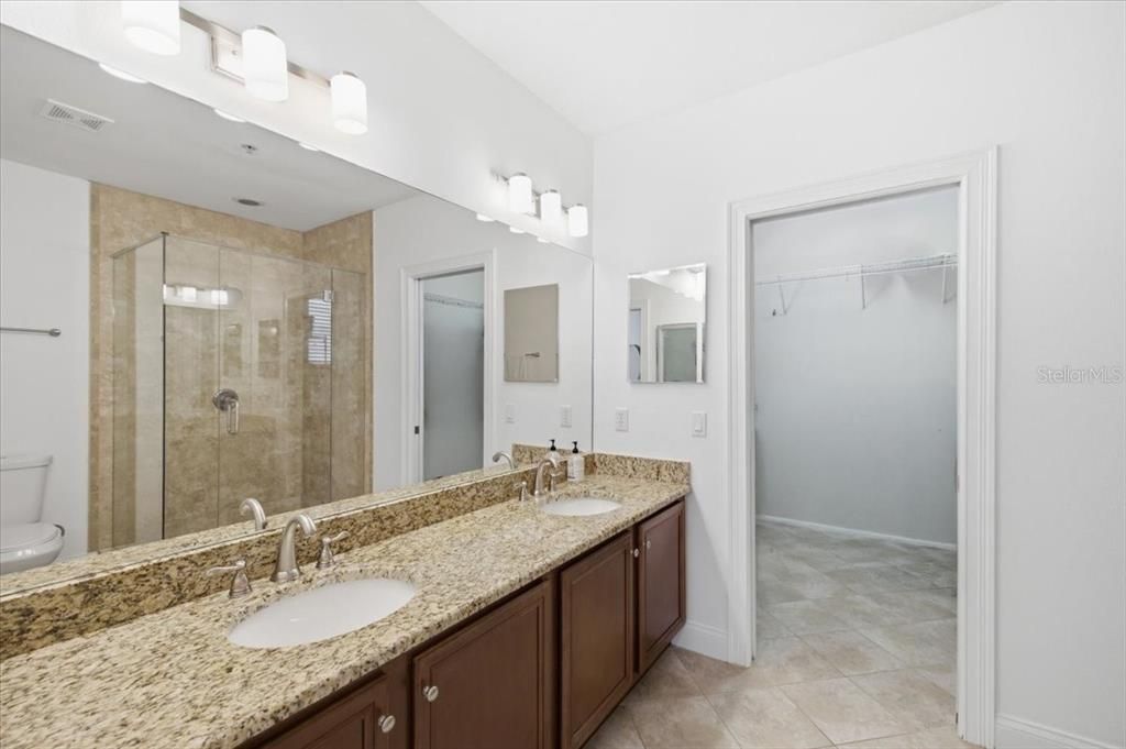 For Sale: $599,900 (3 beds, 2 baths, 1535 Square Feet)