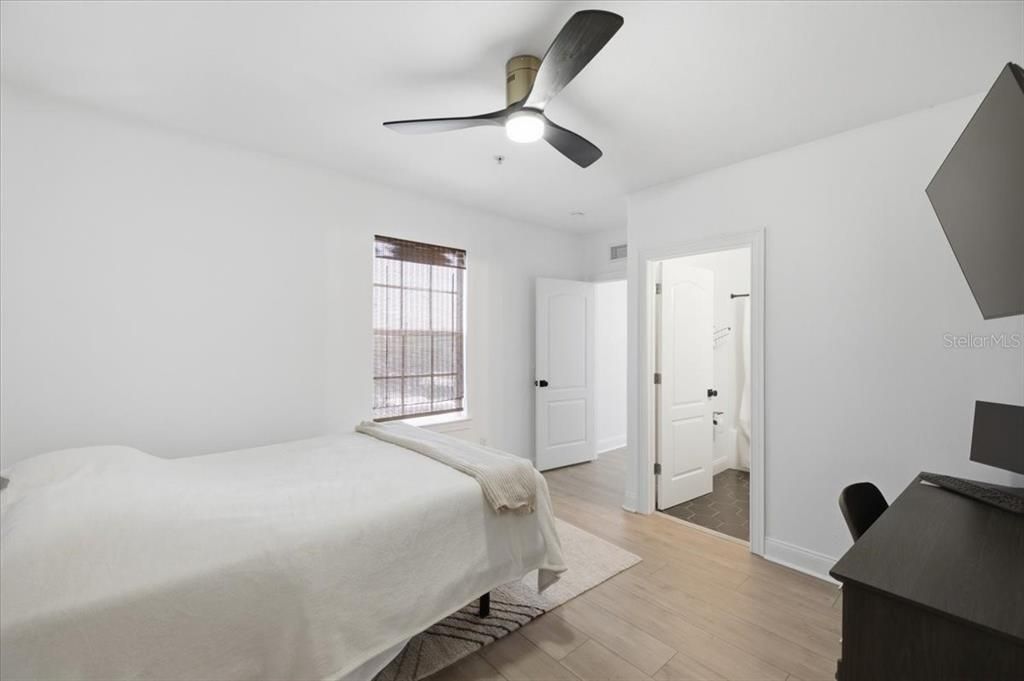 For Sale: $599,900 (3 beds, 2 baths, 1535 Square Feet)