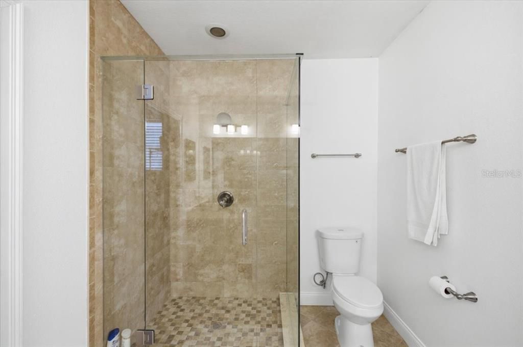 For Sale: $599,900 (3 beds, 2 baths, 1535 Square Feet)