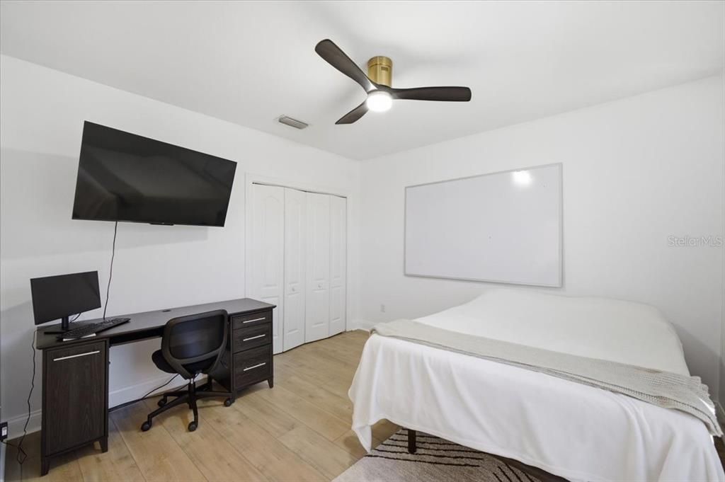 For Sale: $599,900 (3 beds, 2 baths, 1535 Square Feet)