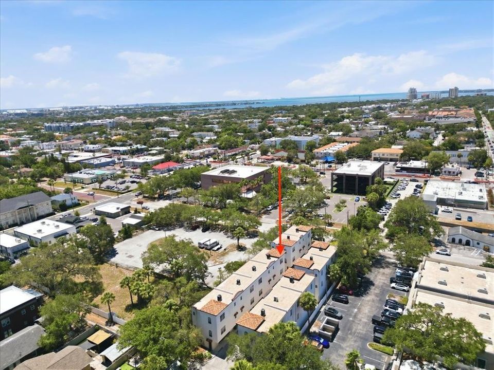 For Sale: $599,900 (3 beds, 2 baths, 1535 Square Feet)