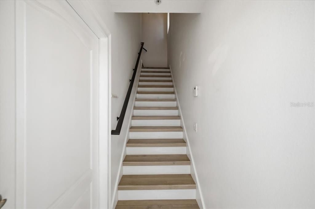 For Sale: $599,900 (3 beds, 2 baths, 1535 Square Feet)