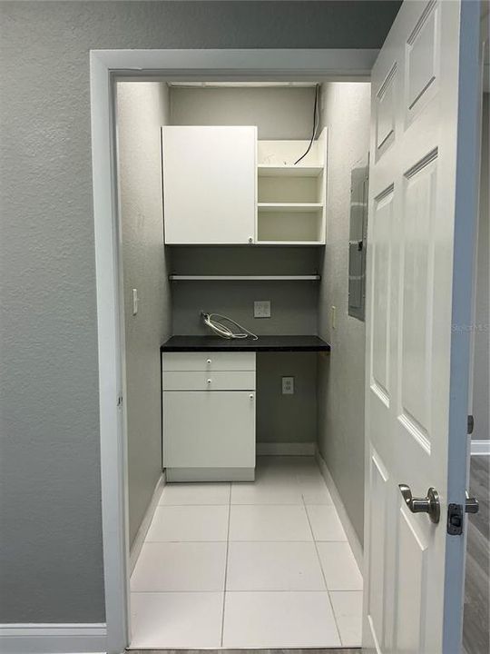 For Sale: $28,200 (0 beds, 0 baths, 1251 Square Feet)
